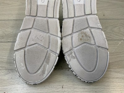 aldo elebririth sneaker