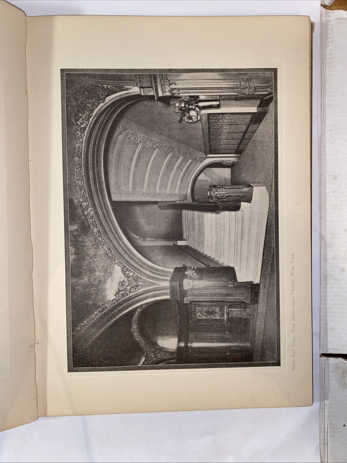 Picture 9 of 24