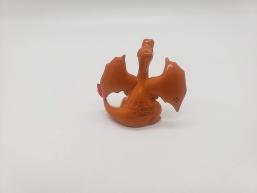 PART #14 GET 2 FREE FIGURES! Official Pokemon Center Tomy Nintendo Bandai READ - Picture 274 of 442