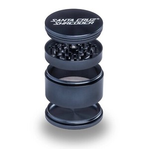 Santa Cruz Shredder | eBay