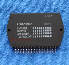 1PCS PAC011A PAC011  MODULE