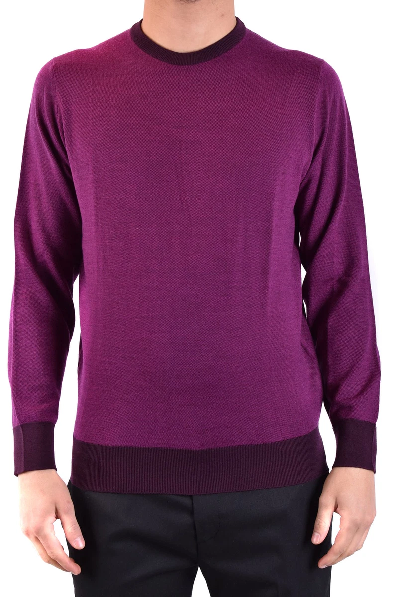 Maglioni drumohr best sale