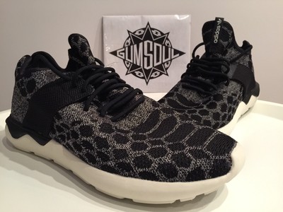 adidas originals tubular runner primeknit