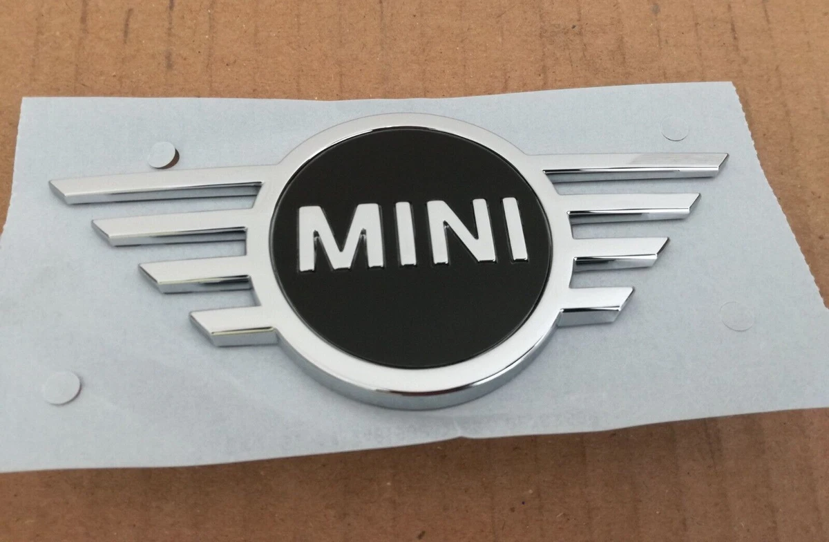 VLAND Fairi Posteriori Per Mini Cooper F55 F56 F57 2014-2021 Gruppo - Foto 5