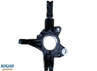 Original Bugiad Achsschenkel RadaufhäNgung BSP25365 FüR Renault