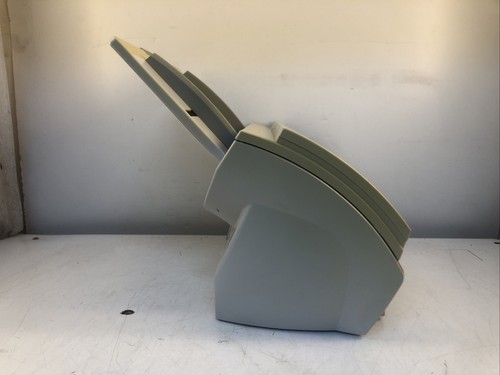 FUJITSU fi-5120C Color Duplex Scanner PA03484-B005 ***NO AC ADAPTER*** - Picture 7 of 9