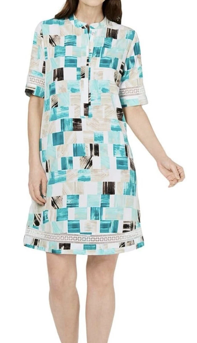 Alfani Crochet Dresses for Women for sale | eBay