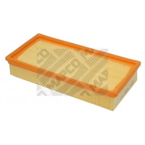 1x Luftfilter MAPCO 60960 passend für SAAB - Bild 1 von 1
