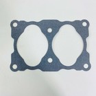 PAI DGK-4115 HEAD GASKET AIR COMPRESSOR TU-FLO 550 / 750 APPLICATION / 23531348