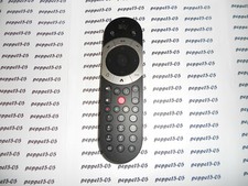 TELECOMANDO PER DECODER SKY Q PLATINIUM COMANDI VOCALI E TOUCH USATO