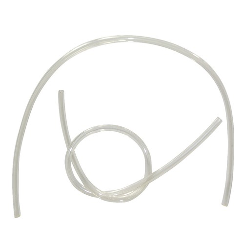 2Pcs Small Fuel Line For HUSQVARNA 136 137 141 142 Chainsaw Replacement