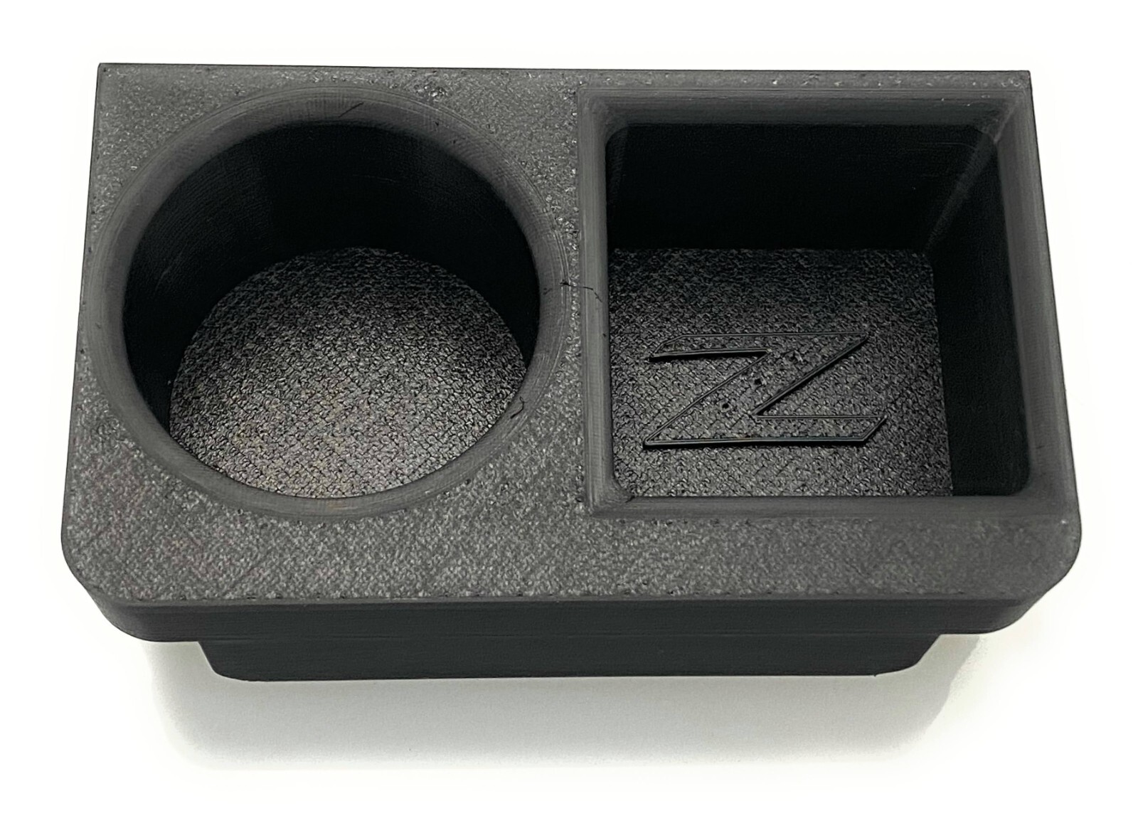 Cup Holder Compatible with 0305 Nissan 350Z DE Cupholder Drink Holder