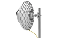 Mikrotik LHG 60G 60GHz Base Stations Gigabit Ethernet port free shipping