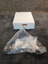 Dorman Genuine Upper Driver Side Control Arm & Ball Joint Assembly 520-221