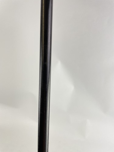 Yonex Blade ADX30 Putter Carbon Face 35.5” Graphite/Right Handed/New Grip/21768 - Picture 16 of 23