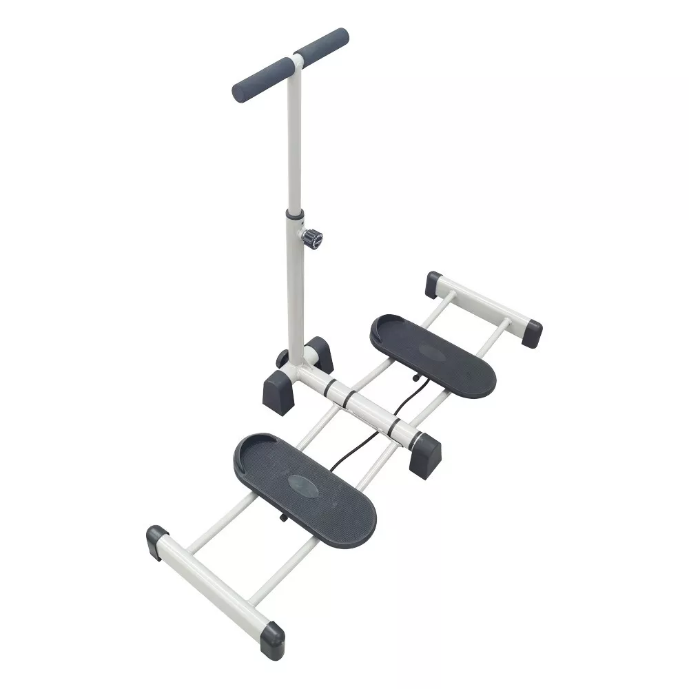 Arm and leg workout machine deals