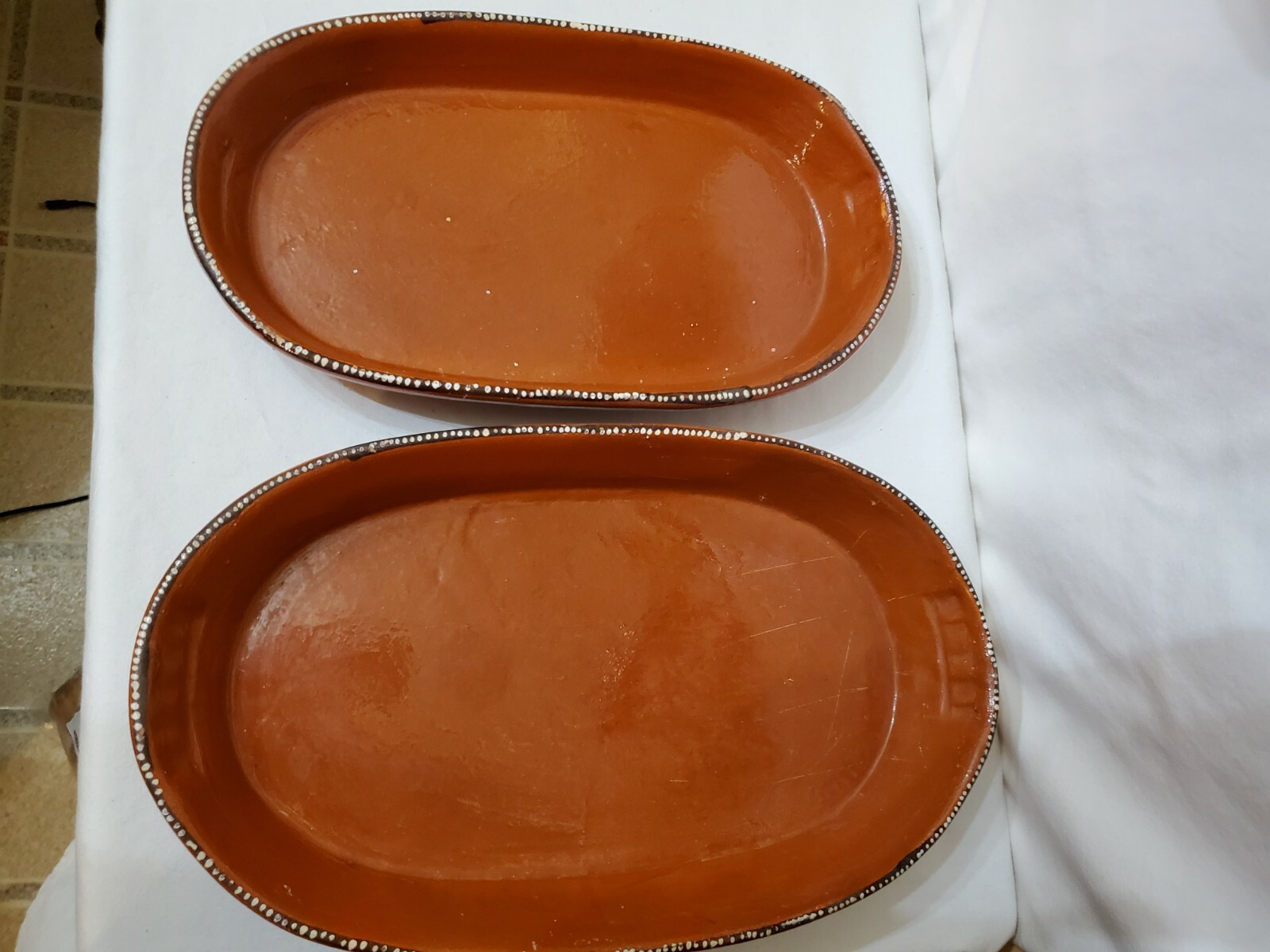 Picture 5 of 7