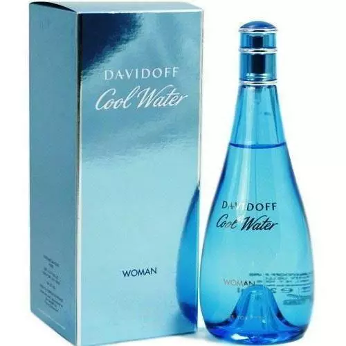 David off perfume deals
