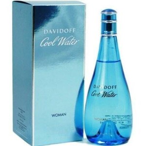 COOL WATER by Davidoff Perfume 3.3 / 3.4 oz EDT For Women New in Box - Click1Get2 Hot Best Offers&secure=symbol&set=par&price_min=200&sale=mega Discount