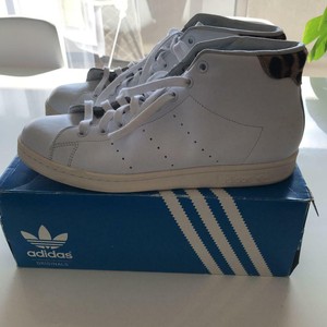 converse invernali pelo