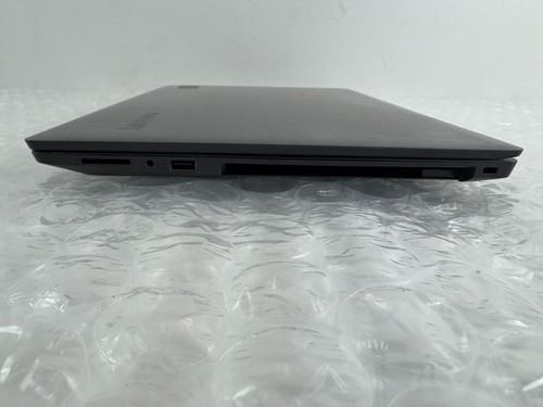 Lenovo V330-15IKB i5-7020U No HDD/SSD/OS/AC Parts/Repair Laptop #ab - Picture 7 of 11