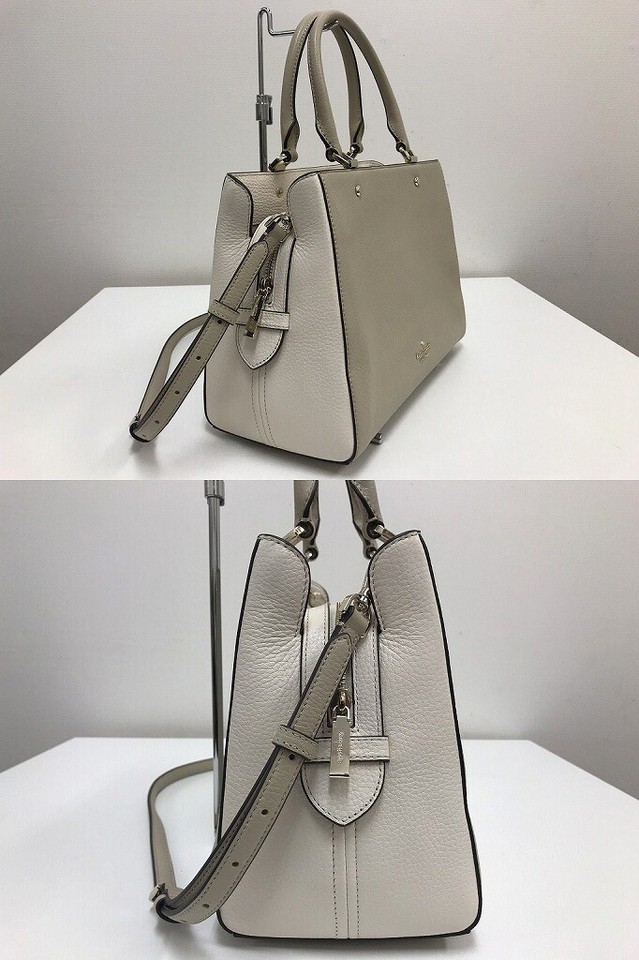 Kate Spade Kate Spade Super Beauty Women s Power Full Open Elegant and