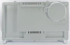 GENUINE/OEM Bosch 20002076 Evaporator Fan Cover *OPEN BOX!*