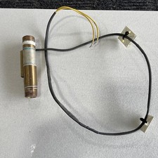 CTE Chem-Tec FS-50-1.0B NO ***FREE SHIPPING***
