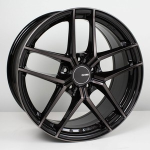 Enkei-Wheels-TY5-19x8-5x112-ET45-Black