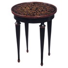 Bailey Street Table