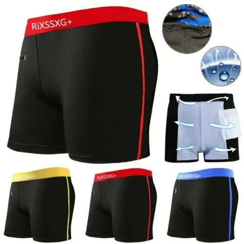 Maillots de bain taille 2XL pour homme