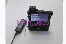 1Pcs Used Honeywell LXE FX1 Marathon