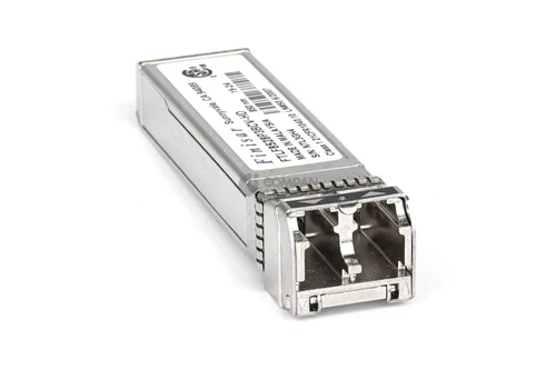 5557409-A HITACHI OPTICAL TRANSCEIVER SHORT WAVELENGTH 2/4/8GBPS SFP