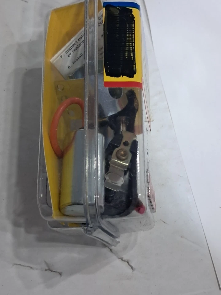 Two Wells Delco Tune Up Kits TK222MV, 575902, 2474020 (e) - Image 4 of 4