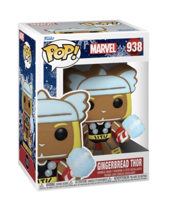 FUNKO POP! アベンジャーズ　ホークアイ　ファーストフード限定版 FUNKO POP! アベンジャーズ ホークアイ ファーストフード限定版