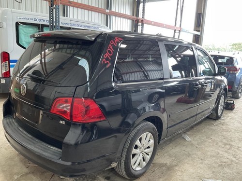 ABS Pump Anti-Lock Brake Part Assembly Fits 12-14 ROUTAN 4858298 - Picture 10 of 11