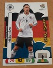 Bild 27 von 84