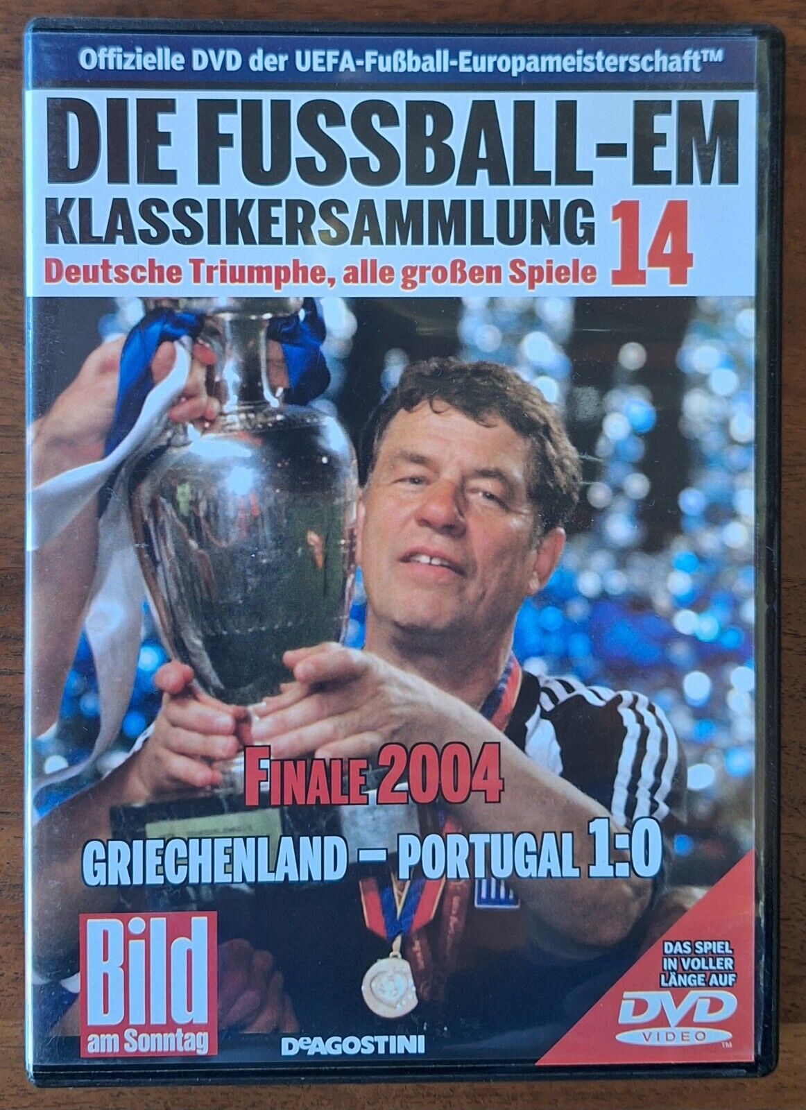 Bild 1 von 3