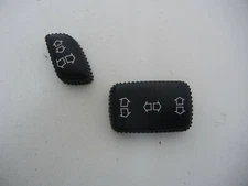 BMW E38 E39 5 7 Series Right Power Seat Switch Control Knob Button 1379396