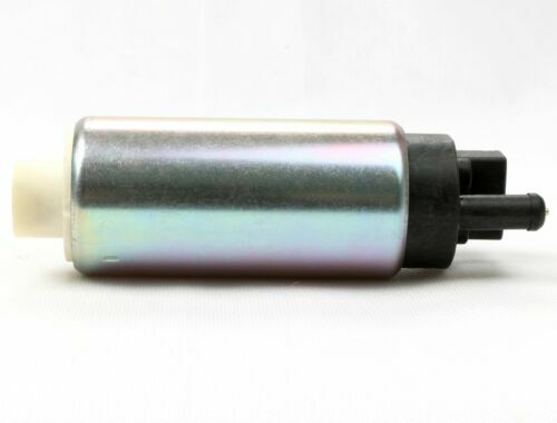 255PH High Performance EFI Fuel Pump for GMC C1500 K1500 P35 Pontiac F20000169 - Bild 3 von 6