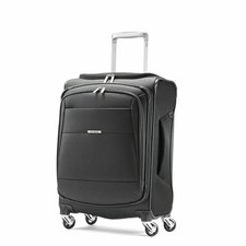 samsonite novus spinner