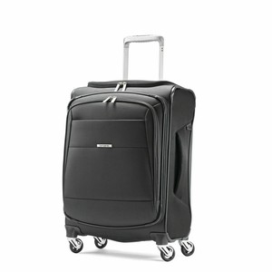 samsonite eco nu 19
