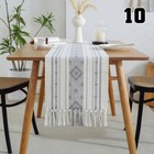 Bild 26 von 29