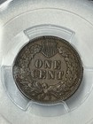 Foto 6 di 8