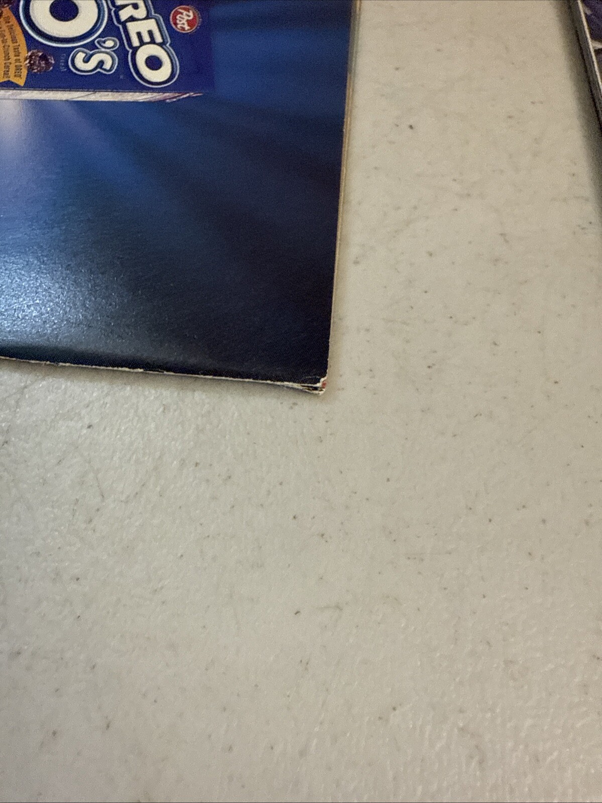 🕷️🕷️Spiderman Chapter One 1999 #0,1,2,7 John Byrne🕷️🕷️