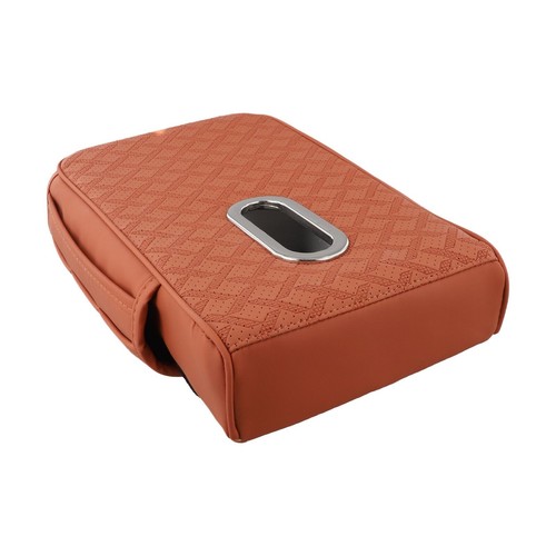 3-in-1 Cushion Comfort Support Daily Commuting Enhanced Driving Comfort - Picture 10 of 12