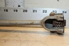 Bild 5 von 9