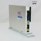 Picture 1 of 9