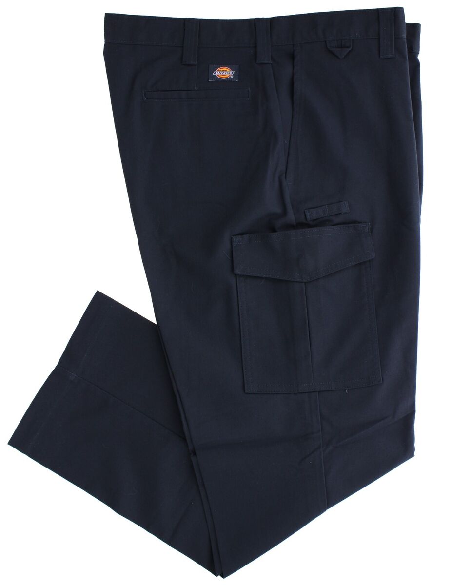 s-l1200.jpg s-l1200.jpg