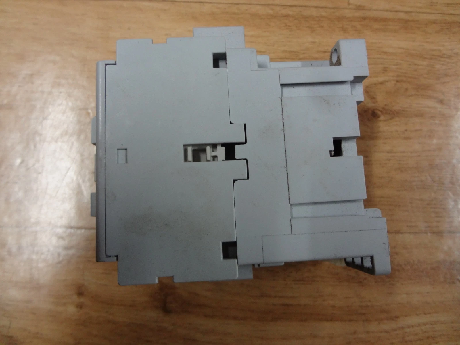 Picture 6 of 6
